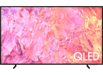 Load image into Gallery viewer, Samsung 55” Q60C QLED 4K HDR Smart TV | QE55Q60CAUXXU
