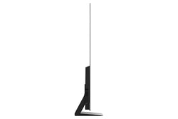 Samsung S90F 48" 4K OLED Smart TV (2025) | QE48S90FAEXXU