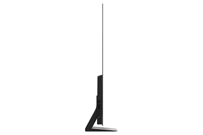 Samsung S90F 48" 4K OLED Smart TV (2025) | QE48S90FAEXXU - Image 7