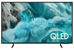 Samsung Q7F 50" 4K QLED Smart TV (2025) | QE50Q7FAAUXXU
