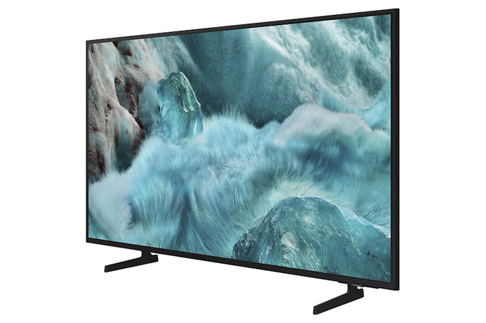 Samsung Q7F 50" 4K QLED Smart TV (2025) | QE50Q7FAAUXXU - Image 5