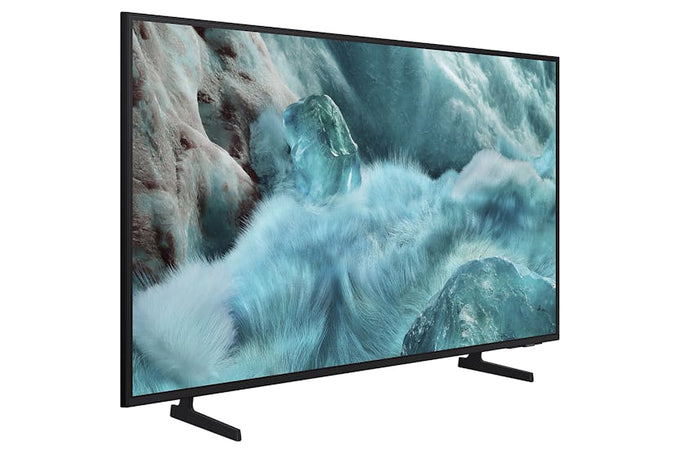 Samsung Q7F 50" 4K QLED Smart TV (2025) | QE50Q7FAAUXXU - Image 6
