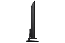 Samsung Q7F 50" 4K QLED Smart TV (2025) | QE50Q7FAAUXXU