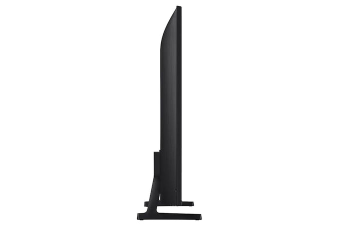 Samsung Q7F 50" 4K QLED Smart TV (2025) | QE50Q7FAAUXXU - Image 8