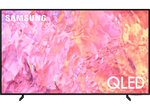 Load image into Gallery viewer, Samsung 50” Q60C QLED 4K HDR Smart TV | QE50Q60CAUXXU
