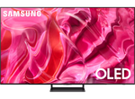 Load image into Gallery viewer, Samsung S90C Series 55 Inch OLED TV | QE55S90CATXXU
