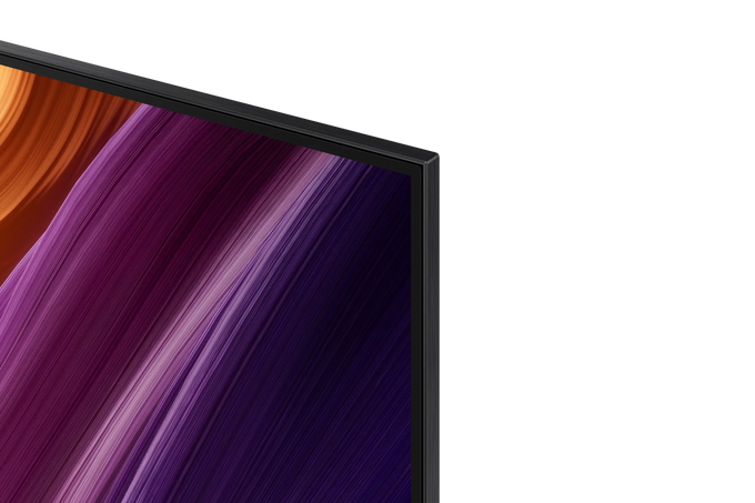 Samsung OLED 55" S95H AI Smart TV| QE55S95HATXXU - Image 2