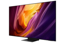 Samsung OLED 55" S95H AI Smart TV| QE55S95HATXXU