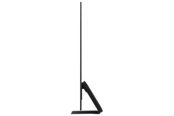 Samsung OLED 55" S95H AI Smart TV| QE55S95HATXXU