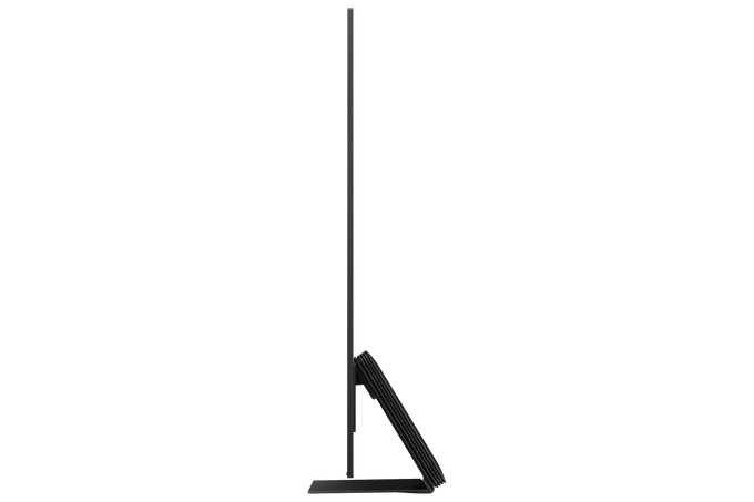 Samsung OLED 55" S95H AI Smart TV| QE55S95HATXXU - Image 4