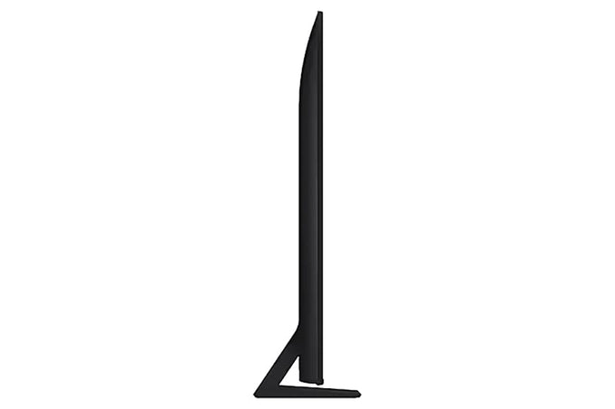 Samsung Q7F5 65" 4K HDR QLED Smart TV (2025) | QE65Q7F5AUXXU - Image 3