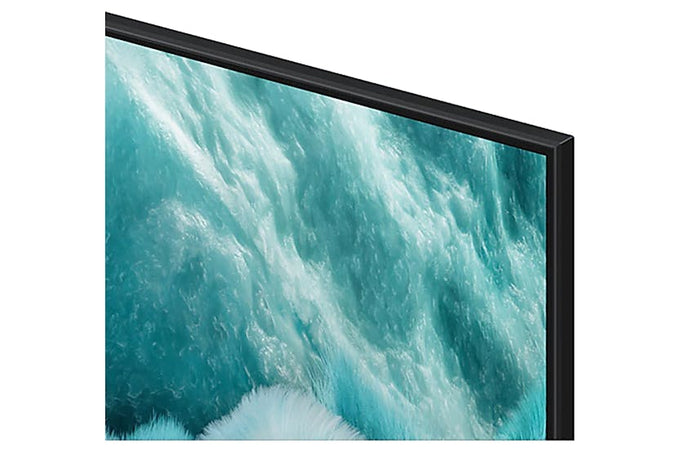 Samsung Q7F5 65" 4K HDR QLED Smart TV (2025) | QE65Q7F5AUXXU - Image 5