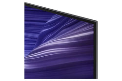 Samsung S90F 65" 4K OLED Smart TV (2025) | QE65S90FATXXU