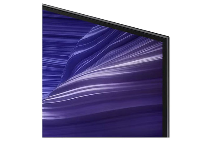 Samsung S90F 65" 4K OLED Smart TV (2025) | QE65S90FATXXU - Image 4