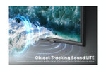 Load image into Gallery viewer, Samsung Q60C 75&quot; 4K HDR QLED Smart TV (2023) | QE75Q60CAUXXU
