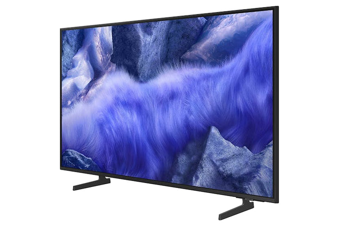 Samsung QEF1 55" 4K HDR QLED Smart TV (2025) | QE55QEF1AUXXU - Image 5
