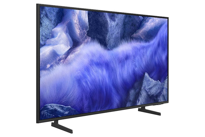 Samsung QEF1 55" 4K HDR QLED Smart TV (2025) | QE55QEF1AUXXU - Image 6