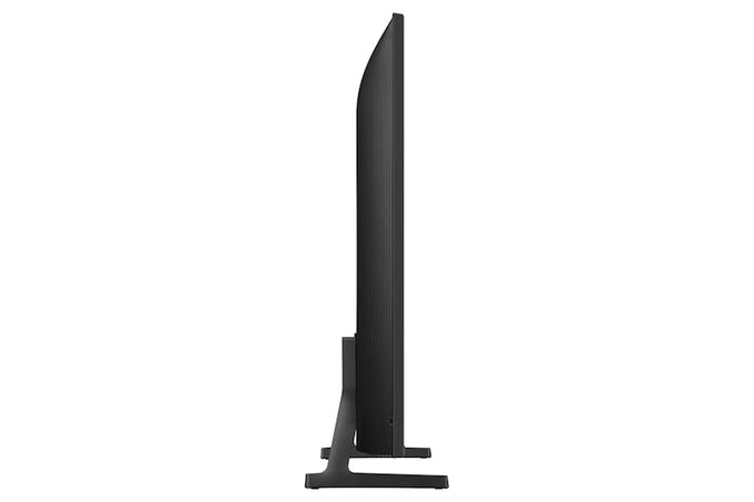Samsung QEF1 65" 4K HDR QLED Smart TV (2025) | QE65QEF1AUXXU - Image 7