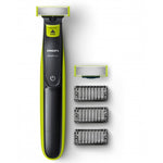 Load image into Gallery viewer, Philips One Blade Razor
