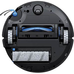 Ecovacs Deebot X11 Omnicyclone Robot Vacuum