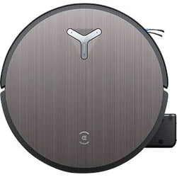 Ecovacs Deebot X11 Omnicyclone Robot Vacuum