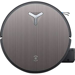 Ecovacs Deebot X11 Omnicyclone Robot Vacuum - Image 2