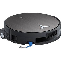 Ecovacs Deebot X11 Omnicyclone Robot Vacuum