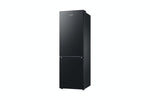Load image into Gallery viewer, SAMSUNG RB7300T 4 Series Classic Fridge Freezer | RB34C600EBN/EU
