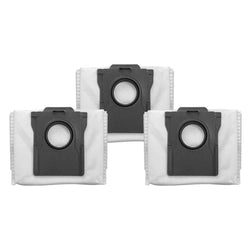 Dreame Dust Collection Bag 3.2L  L40 Ultra/ L10s Ultra Gen 2