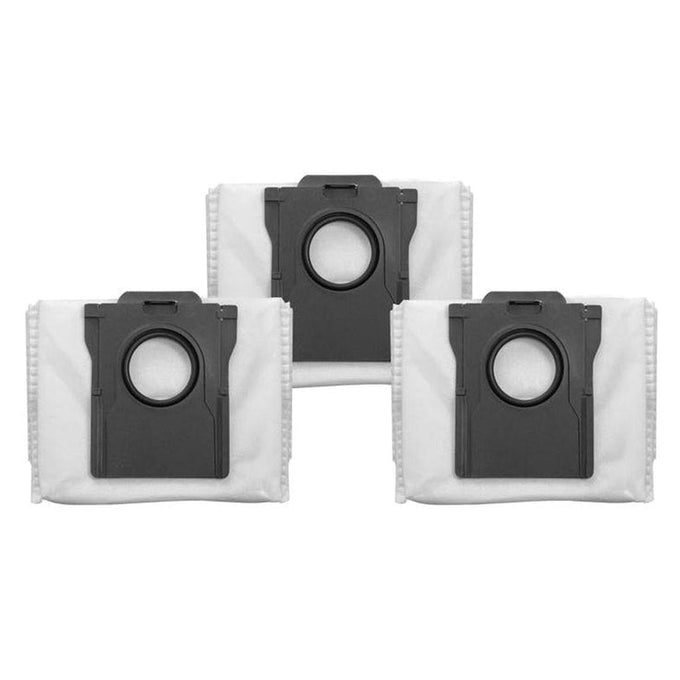 Dreame Dust Collection Bag 3.2L  L40 Ultra/ L10s Ultra Gen 2 - Image 1