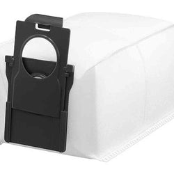 Dreame Dust Collection Bag 3.2L  L40 Ultra/ L10s Ultra Gen 2