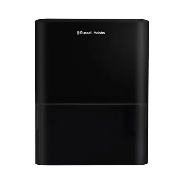 Russell Hobbs 10L Dehumidifier