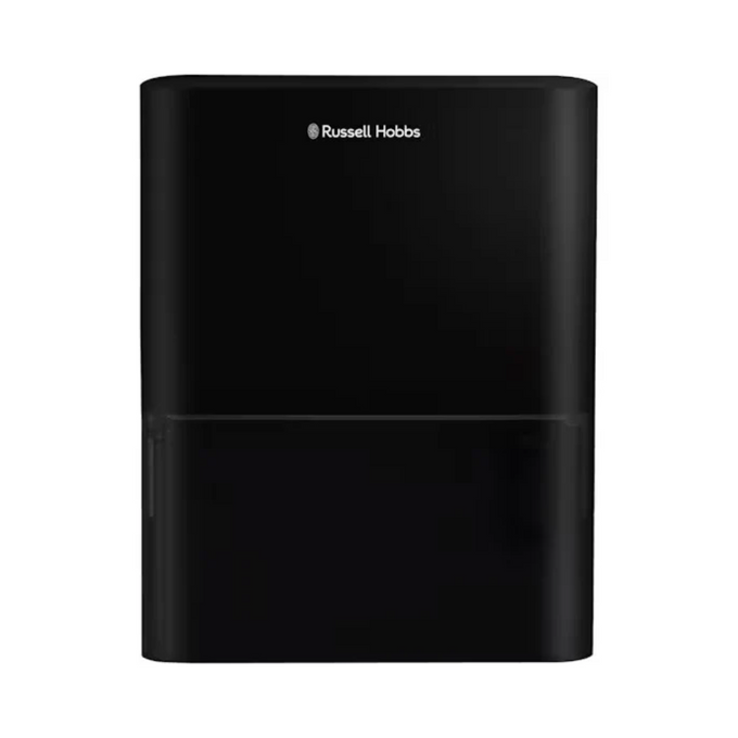 Russell Hobbs 10L Dehumidifier - Image 1