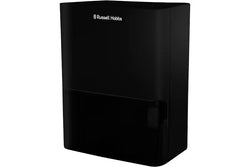 Russell Hobbs 10L Dehumidifier