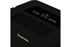 Russell Hobbs 10L Dehumidifier
