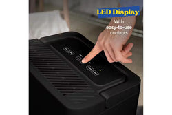 Russell Hobbs 10L Dehumidifier