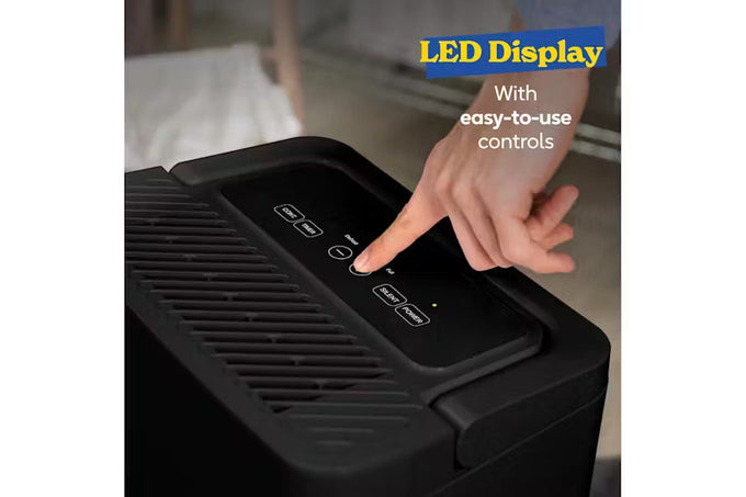 Russell Hobbs 10L Dehumidifier - Image 5