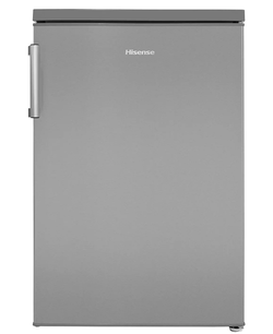 Hisense 56cm Undercounter Fridge 133L Stainless | RL170D4BCE