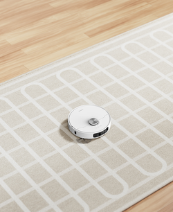 Dreame L10s Ultra Gen 2 Robot Vacuum Cleaner and Mop with advanced cleaning, smart navigation – available at Keans