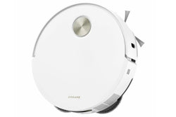 Dreame X50 Ultra Complete Robot Vacuum Cleaner