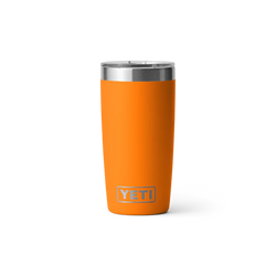 Rambler 10 Oz Tumbler King Crab Keans Claremorris