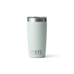 Rambler 10 Oz Tumbler Ridgeline Keans Claremorris