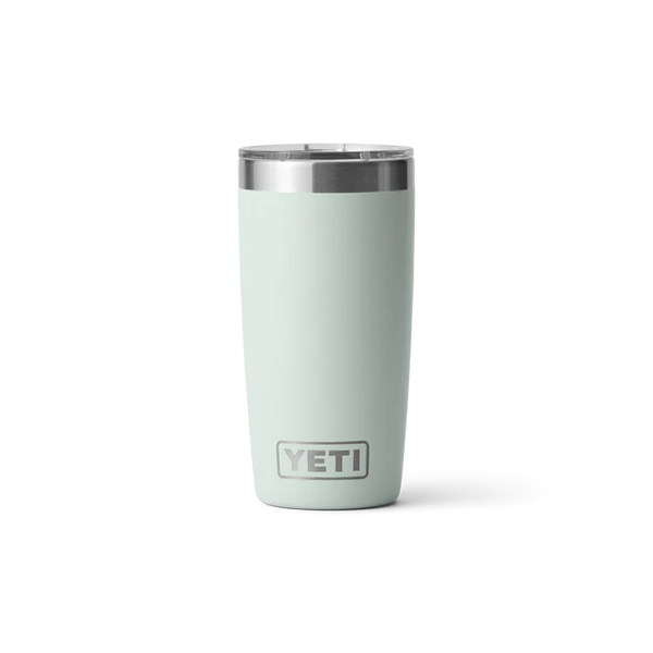 Rambler 10 Oz Tumbler Ridgeline Keans Claremorris