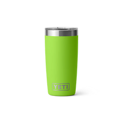 Rambler 10 Oz Tumbler Venom  Keans Claremorris