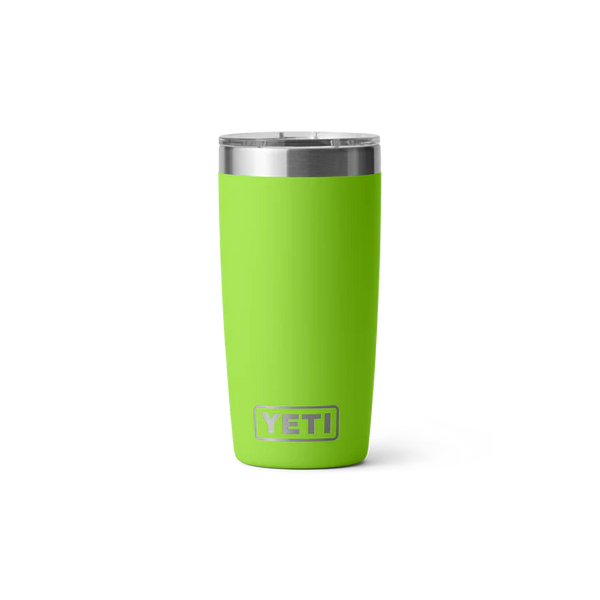 Rambler 10 Oz Tumbler Venom  Keans Claremorris