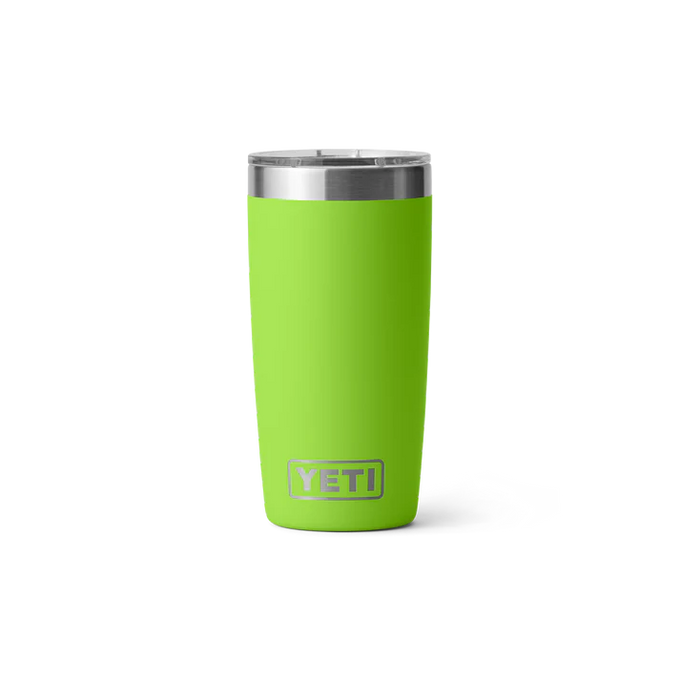 Rambler 10 Oz Tumbler Venom  Keans Claremorris