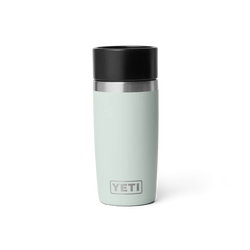 Rambler 12 Oz Travel Bottle Ridgeline Keans Claremorris