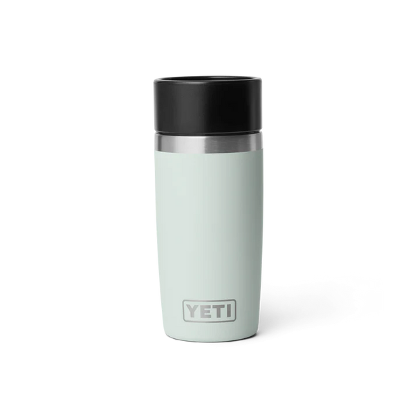 Rambler 12 Oz Travel Bottle Ridgeline Keans Claremorris