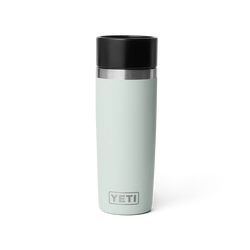 Rambler 16 Oz Travel Bottle Ridgeline Keans Claremorris