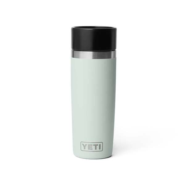 Rambler 16 Oz Travel Bottle Ridgeline Keans Claremorris